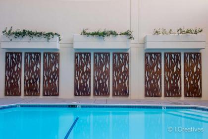 Best Western Plus Bayside Inn - image 4