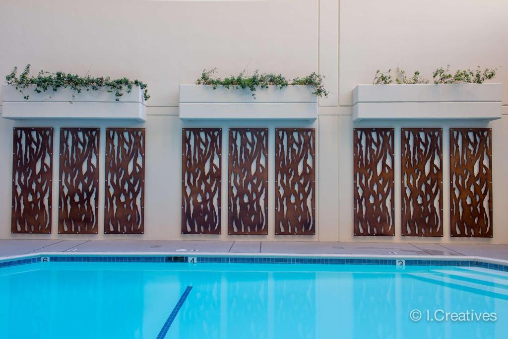 Best Western Plus Bayside Inn - image 4
