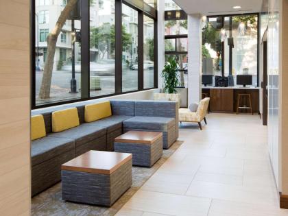 Best Western Plus Bayside Inn - image 5