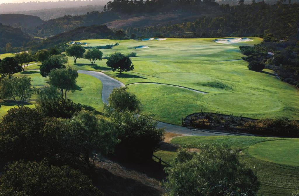 Fairmont Grand Del Mar - image 3