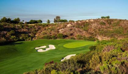 Fairmont Grand Del Mar - image 4
