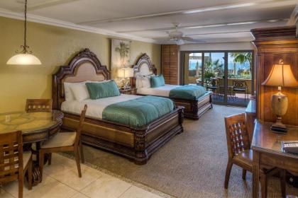 Pacific Terrace Hotel - image 5