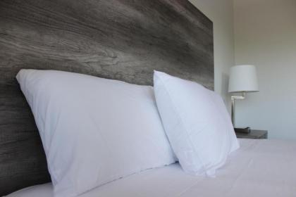 Urban Boutique Hotel - image 2
