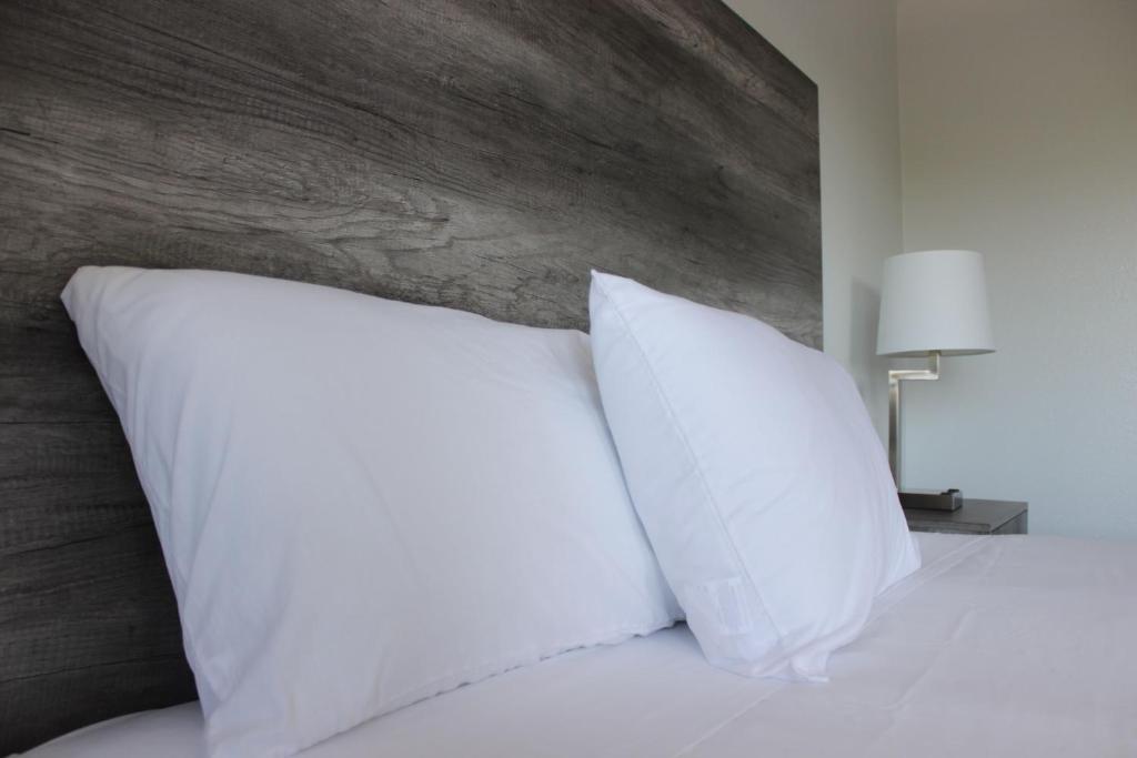 Urban Boutique Hotel - image 2