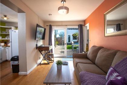 San Diego Balboa Park Rental