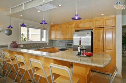 108-Ocean Front Combo - image 5