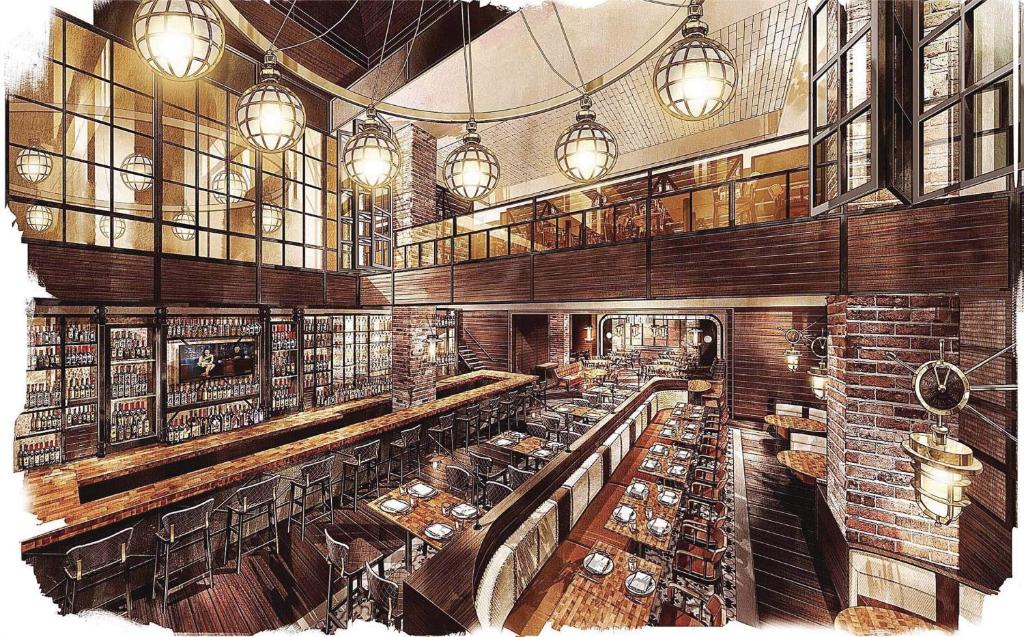Pendry San Diego - image 4