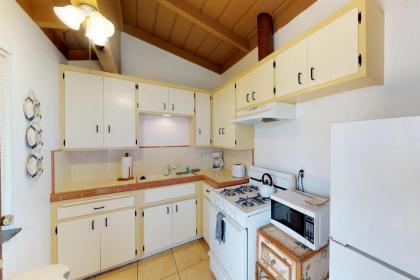 Sweet Sunset Studio - image 4