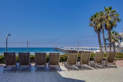 See the Sea Pacific Beach - image 5