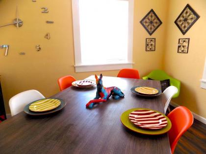 Casa California - image 3