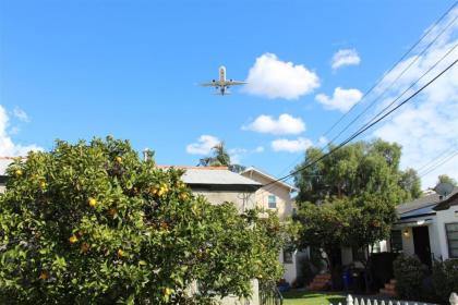 Orange Tree Cottages Downtown - image 5