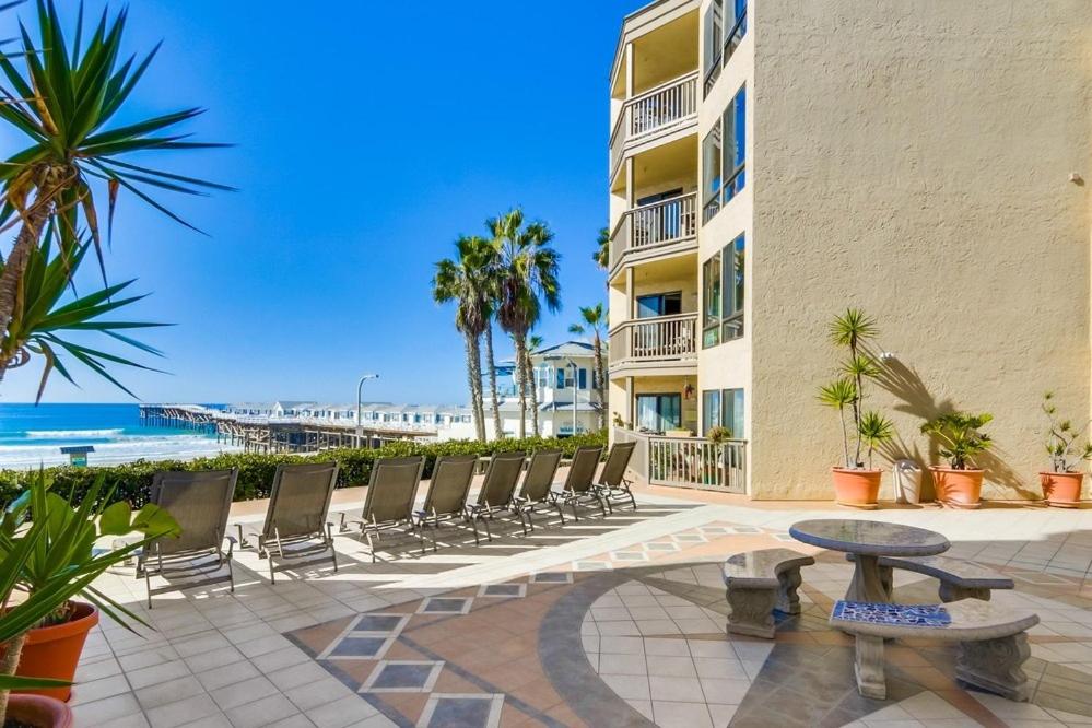 See the Sea 52 Condo - image 2