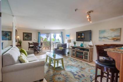 See the Sea 52 Condo - image 3