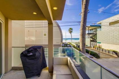 Ocean Breeze 1 & 2 Home - image 2