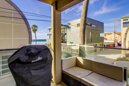 Ocean Breeze 1 & 2 Home - image 4