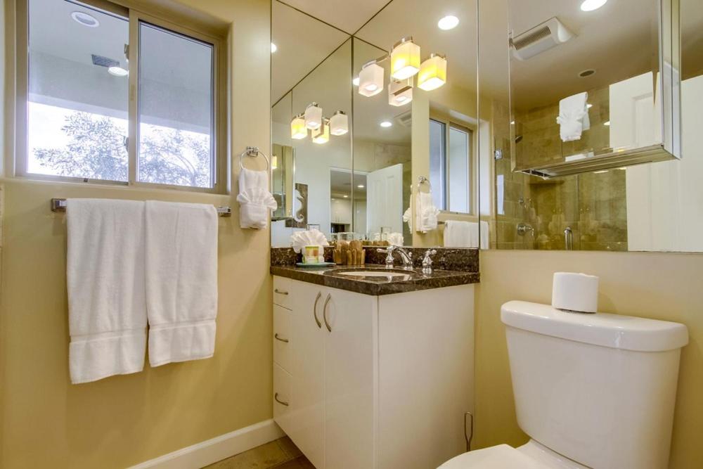 Ocean Breeze 1 & 2 Home - image 5