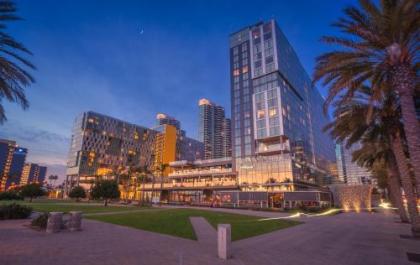 InterContinental San Diego an IHG Hotel - image 22