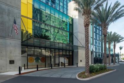 InterContinental San Diego an IHG Hotel - image 30