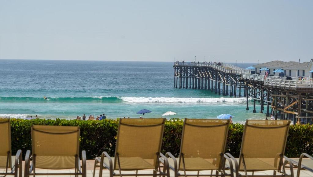 4465 Ocean Blvd - main image
