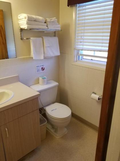 The Beach Cottages - image 3