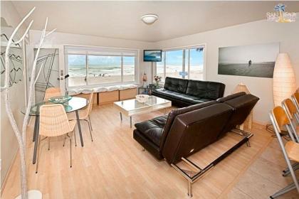Holiday homes in San Diego California