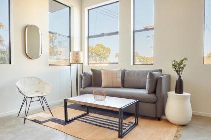 Sonder u2014 Jackwill Flats California