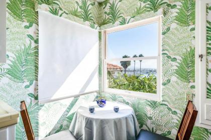 La Playa Abode - image 4