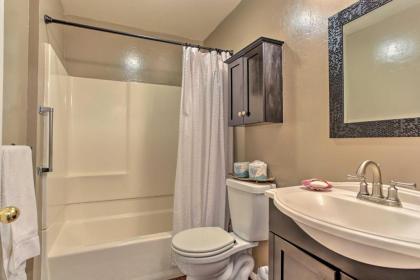 San Diego Home with Patios- Steps to Ocean Beach Park - image 2