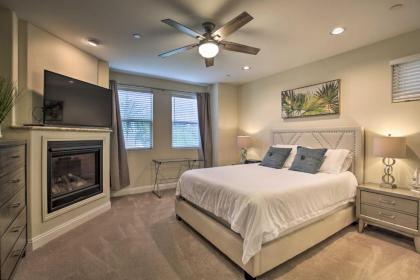 Sunny SoCal Hideaway Less Than 2 Miles to Pacific Beach! - image 2