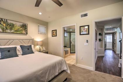 Sunny SoCal Hideaway Less Than 2 Miles to Pacific Beach! - image 3