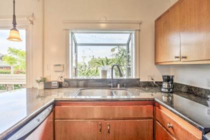 San Diego Home with Yard - 2 Blocks to the Bay! - image 2