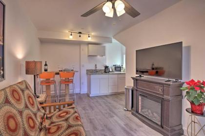 Holiday homes in San Diego California