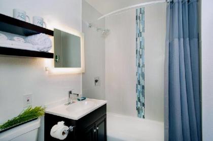 Hotel Aqua Mar - image 10