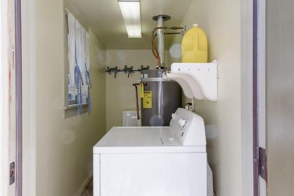 Beachclose Beauty - image 10