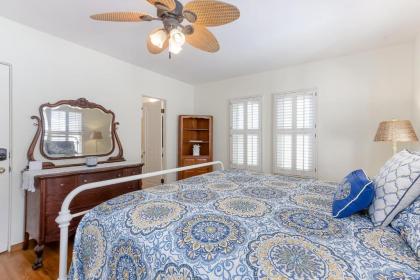 Beachclose Beauty - image 11