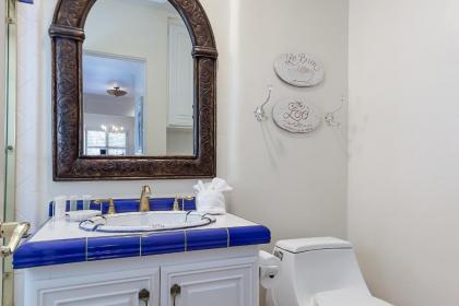 Beachclose Beauty - image 12