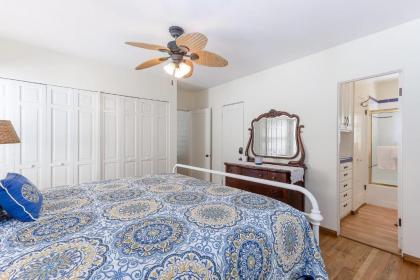 Beachclose Beauty - image 9