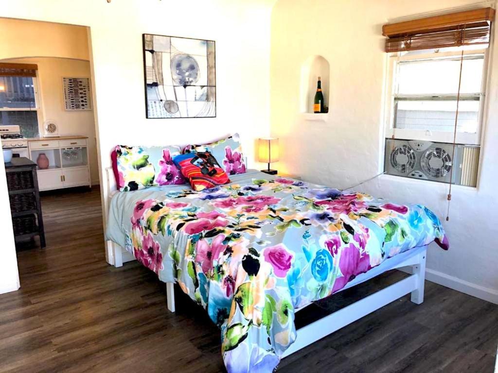 Casita California - main image