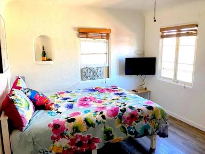 Casita California - image 2