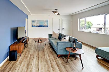 Sunshine Abode