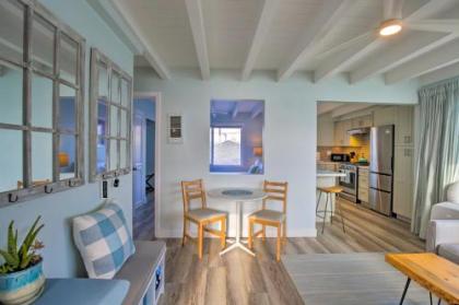 Chic Bay View Condo Less Than 10 Miles to Dtwn San Diego! - image 2