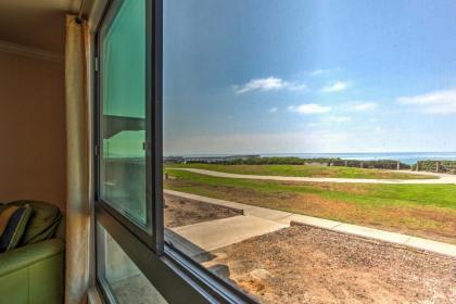 San Diego Condo on Boardwalk - Steps to Beach! - image 13