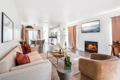 Modern Oasis - image 5