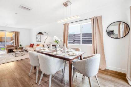 Modern Oasis - image 6