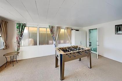 5541DWIG home