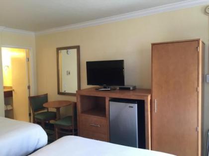 Surf Motel - image 5