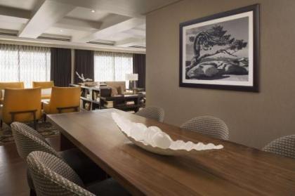 Hyatt Regency San Francisco - image 2