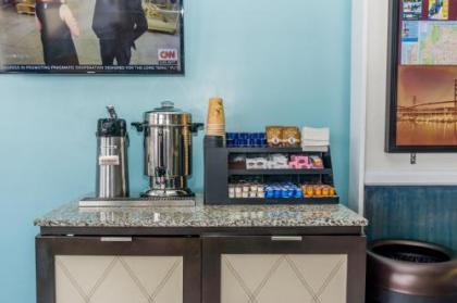 The Wharf Inn - image 3