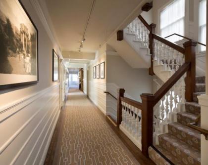 Hotel Drisco - image 2