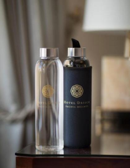Hotel Drisco - image 3